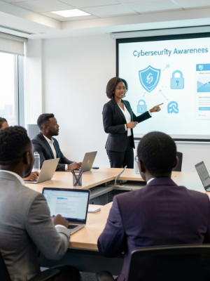 picture for group or physical class