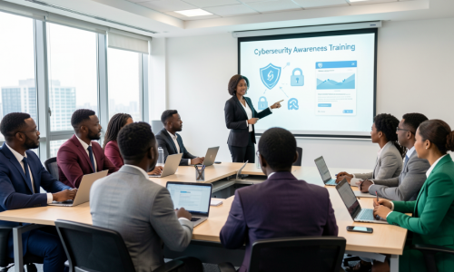 picture for group or physical class